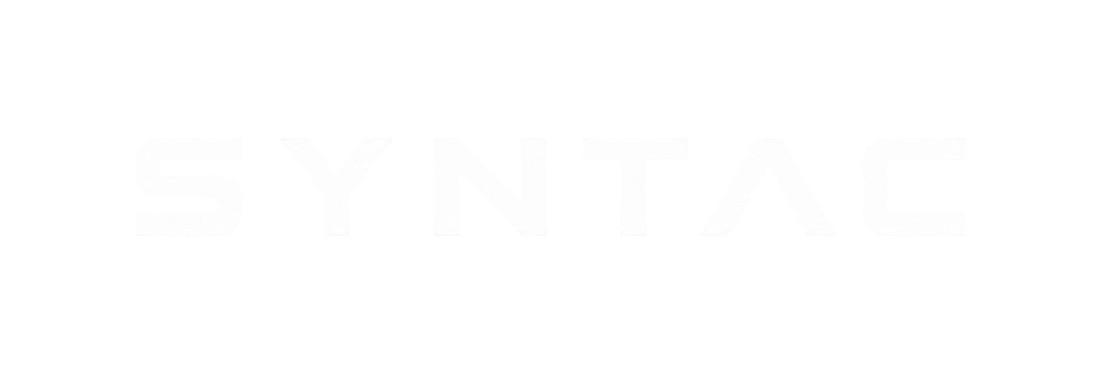 Syntac Logo
